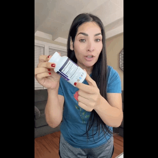 Cargar video: 
