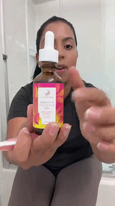 Cargar video: 