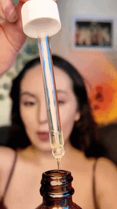 Cargar video: 