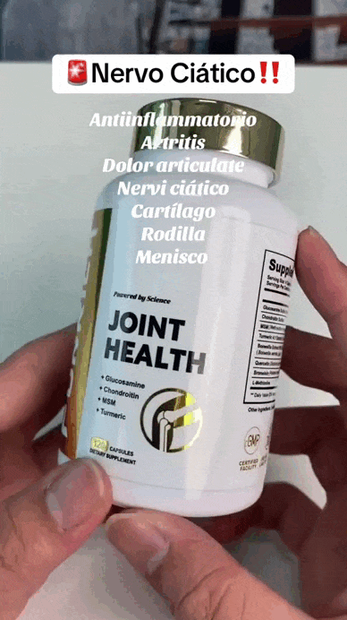 Cargar video: 