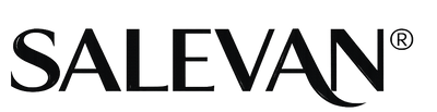 SALEVAN