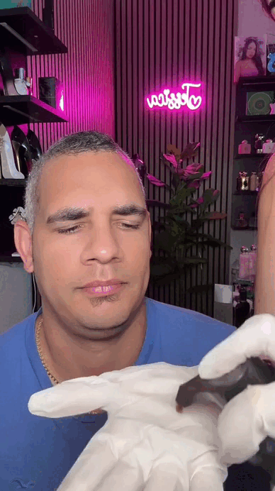Cargar video: 